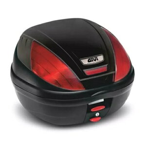 TOP BOX �z���_ PCX125 2023 GIVI MONOLOCK 39 ���b�g�� GIVI �g�b�v�{�b�N�X + ���b�N + �v���[�g TOP BOX Honda PCX125 2023 GIVI MONOLOCK 39 Litre GIVI topbox + Rack + Plate �y���s�A���i�z