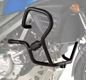 XYL V-Strom 650 2012 GWK[h NbVo[ veN^[ DL 650 L2 L3 L4 L5 L6 Suzuki V-Strom 650 2012 ENGINE GUARDS crashbars PROTECTORS DL 650 L2 L3 L4 L5 L6