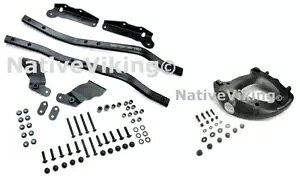 XYL nuT 2022 gbv{bNXbN Givi 3120FZ + M5 mL[v[g GSX 1300 R 21 SUZUKI HAYABUSA 2022 TOP BOX RACK Givi 3120FZ + M5 Monokey Plate GSX 1300 R 21