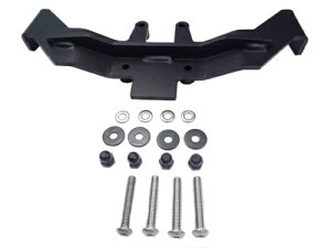 �g�b�v�{�b�N�X���b�N 3110FZ �Ȃ��� TST3110 �����t���邽�߂̃X�Y�L GSX S1000F GIVI 3110KIT Suzuki GSX S1000F GIVI 3110KIT to install TST3110 without Top Box Rack 3110FZ �y���s�A���i�z