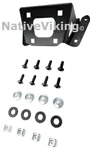 }n MT-09 2021 A2156A tBbeBOLbg GIVI 1173S WINDSCREEN XN[ MT 09 21 YAMAHA MT-09 2021 A2156A Fitting Kit for GIVI 1173S WINDSCREEN screen MT 09 21