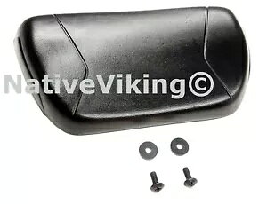 GIVI BACKREST E109 �o�b�N���X�g�p�b�h GIVI E370 �I�[�g�o�C�g�b�v�{�b�N�X�P�[�X E370N �p Givi BACKREST E109 BACK REST PAD for GIVI E370 MOTORCYCLE TOP BOX CASE E370N �y���s�A���i�z