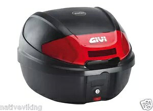 �z���_ CBR500F 13-14 GIVI ���A���b�N�L�b�g + E300N2 ���m���b�N�g�b�v�{�b�N�X �݌ɂ��� Honda CBR500F 13-14 GIVI REAR RACK KIT + E300N2 MONOLOCK TOP BOX in STOCK �y���s�A���i�z