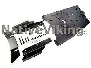 GIVI gbv{bNXbN z_ GL1800 2018 S[hECO A~mL[v[g SRA1172 GIVI SRA1172 Top Box Rack Honda GL 1800 2018 Gold Wing Aluminium Monokey Plate