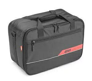 GIVI T468C �C���i�[�o�b�O V56 MAXIA 4 �g�b�v�{�b�N�X�p �o�C�N ���Q�b�W �C���i�[�o�b�O GIVI T468C INNER BAG for V56 MAXIA 4 Top Box motorcycle luggage inner BAG �y���s�A���i�z