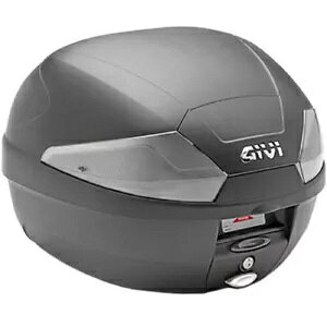 �W�r SR3124 SUZUKI AVENIS 125 2023 GIVI ���A���b�N + GIVI B29 TECH �g�b�v�{�b�N�X�P�[�X Givi SR3124 SUZUKI AVENIS 125 2023 GIVI rear rack + GIVI B29 TECH Top Box case �y���s�A���i�z