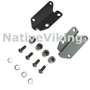 �g�b�v�{�b�N�X���b�N��K�v�Ƃ����� TE1185 �����t���邽�߂� Givi 1185KIT 1185FZ CB 650 R 2021 Givi 1185KIT to install TE1185 without need of Top Box Rack 1185FZ CB 650 R 2021 �y���s�A���i�z