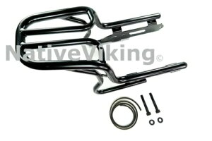 KEEWAY X[p[Cg 125 2020 gbv{bNXbN GIVI SR9104 AQbWLA KEEWAY SUPERLIGHT 125 2020 TOP BOX RACK GIVI SR9104 rear luggage carrier