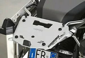 BMW R1250GSA 2021 Givi TOP BOX RACK for TREKKER OUTBACK P[X R 1250 GSa + BF17 BMW R1250GSA 2021 Givi TOP BOX RACK for TREKKER OUTBACK case R 1250 GSa + BF17