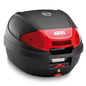 �g���C�A���t SPEED TWIN 900 2023 TOP BOX Givi E300N2 + SR6407 RACK ���A�L�����A Triumph SPEED TWIN 900 2023 TOP BOX Givi E300N2 + SR6407 RACK rear carrier �y���s�A���i�z