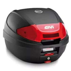�g���C�A���t SPEED TWIN 900 2024 TOP BOX Givi E300N2 SR6407 RACK ���A�L�����A Triumph SPEED TWIN 900 2024 TOP BOX Givi E300N2 SR6407 RACK rear carrier �y���s�A���i�z