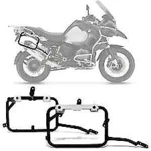 GIVI PL5108CAM TChbN gbJ[ AEgobN pjA BMW R 1250 GSA 2019 ɓK GIVI PL5108CAM SIDE RACKS to fit TREKKER OUTBACK panniers BMW R 1250 GSA 2019