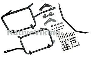 ハーレーダビッドソン パンアメリカ 1250 2021 GIVI PLO8400MK ラック PL ワンフィット モノキー HARLEY DAVIDSON PAN AMERICA 1250 2021 GIVI PLO8400MK RACKS PL ONE-FIT MONOKEY