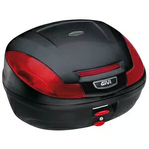 ���}�n FZ6 2006 GIVI E470N ���m���b�N TOP BOX 47L TOP BOX E470 N �u���b�N + RACK KIT Yamaha FZ6 2006 GIVI E470N monolock TOP BOX 47 L TOP BOX E470 N black + RACK KIT �y���s�A���i�z