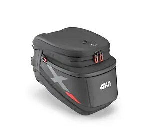 gCAt ^CK[ 1200 [ GNXv[[ 2022 GIVI XL05 ^NobO ^NbN + BF74 18 L TRIUMPH TIGER 1200 RALLY EXPLORER 2022 GIVI XL05 TANK BAG TANKLOCK + BF74 18 L