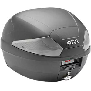 �W�r SR5142 BMW CE 04 2023 GIVI ���A���b�N + GIVI B29 TECH �g�b�v�{�b�N�X�P�[�X Givi SR5142 BMW CE 04 2023 GIVI rear rack + GIVI B29 TECH Top Box case �y���s�A���i�z