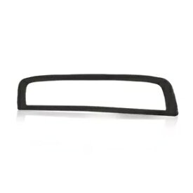 3rd サードブレーキライトガスケットシール 2014-2020 シボレー シルバラード GMC シエラに適合 3rd Third Brake Light Gasket Seal Fit For 2014-2020 Chevy Silverado GMC Sierra 【並行輸入品】