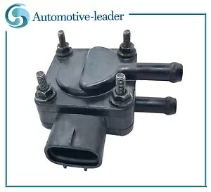 g^î߂ DPF ZT[ Assy 89480-37010 DPF Differential Pressure Sensor Assy 89480-37010 For Toyota High Quality