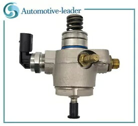 06L127025K 高圧燃料ポンプ アウディ A3 A4 A5 Q5 TT VW ビートル ゴルフ 2.0T 06L127025K High Pressure Fuel Pump For Audi A3 A4 A5 Q5 TT VW Beetle Golf 2.0T