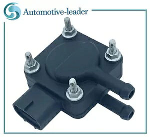 ZT[ DPS g^ AxVX RAV4 J[@[\ 2.2D-CAT Differential Pressure Sensor DPS For Toyota Avensis RAV4 Corolla Verso 2.2D-CAT