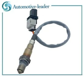 上流酸素センサー フォード フュージョン 2014-2020 モンデオ S-Max 1.5T DS7A-9Y460-EA Upstream Oxygen Sensor For Ford Fusion 2014-2020 Mondeo S-Max 1.5T DS7A-9Y460-EA