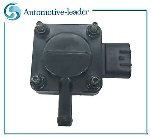 差圧センサー 2005-2012 ヒュンダイツーソン 2006-2012 起亜ケアレンズ用 Differential Pressure Sensor For 2005-2012 Hyundai Tucson 2006-2012 Kia Carens