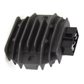 電圧整流レギュレーター Gilera DNA 180 2000-2003 VXR 200 ランナー 05-07 用 Voltage Rectifier Regulator for Gilera DNA 180 2000-2003 VXR 200 Runner 05-07