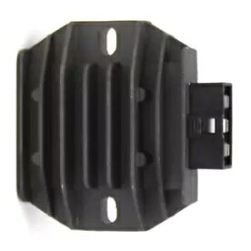 Gilera 電圧整流レギュレータ DNA180 2000-2003 VXR 200 ランナー 2005-2007 用 For Gilera Voltage Rectifier Regulator DNA180 2000-2003 VXR 200 Runner 2005-2007