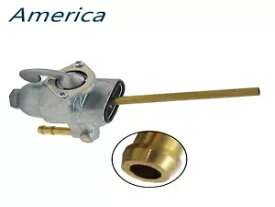 カワサキ燃料ペットコックスイッチバルブ KZ400 74 KZ400D KZ400-S 1975 KZ400-D3 76 For Kawasaki Fuel Petcock Switch Valve KZ400 74 KZ400D KZ400-S 1975 KZ400-D3 76