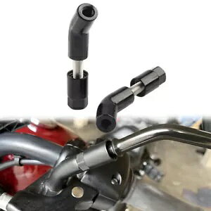 n[[X|[cX^[\teC[hLOOCht@bg{[CpubN~[XeGNXe_[ Black Mirror Stem Extenders For Harley Sportster Softail Road King Glide Fatboy