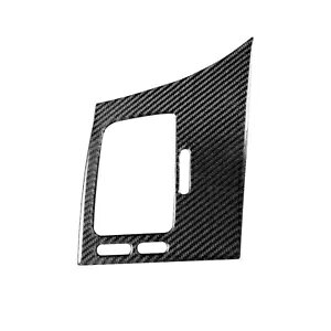 z_ VrbN 8th  2006-2011 J[{t@Co[TChGAxgAEgbgpl??Jo[ For Honda Civic 8th Gen 2006-2011 Carbon Fiber Side Air Vent Outlet Panel Cover