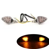 楽天市場】ヤマハ純正 ledウインカーの通販