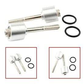 ハンドルバー ライザー クランプ 高さ 26mm ドゥカティ ムルティストラーダ V4 S 2021-2023用 Handlebar Riser Clamps 26mm Height for Ducati Multistrada V4 S 2021-2023