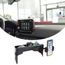 楽天市場】ホンダ navi リアキャリア ボックスの通販