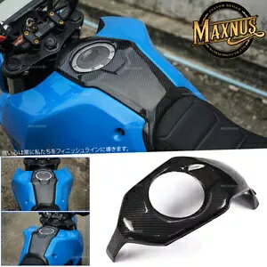 sAJ[{ubNR^NJo[z_MSXVO125 2025ɓK Pure Carbon Black Fuel Tank Cover Fit For Honda Msx New Grom 125 2025