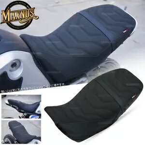 MAX777 pfAV[gXeb` ubN JX^tBbg z_ GROM125 2021-2023 MAX777 REPLACEMENT DUAL SEAT STITCH BLACK CUSTOM FIT FOR HONDA GROM125 2021-2023