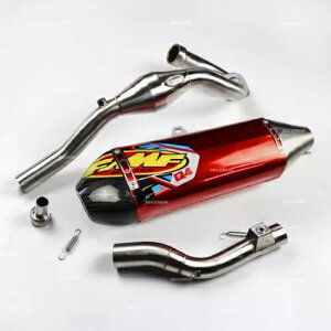 tVXeGL][Xg}t[pCv[VOJ[{z_ CRF300L [ 2020-2024 FULL SYSTEM EXHAUST MUFFLER PIPE RACHING CARBON HONDA CRF300L RALLY 2020-2024