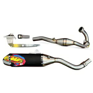 tVXeGL][XgpCv}btubNz_ CRF 250 L RL 2017-2020 Full System Exhaust pipe muffle Black FOR HONDA CRF 250 L RL 2017-2020