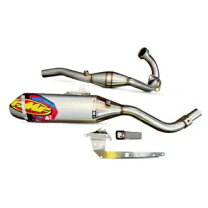 楽天市場】crf250l fmf マフラーの通販