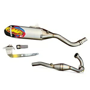 tVXeGL][XgpCv}btVo[J[{z_ CRF 250 L RL 2017-2020 Full System Exhaust pipe muffle Silver Carbon FOR HONDA CRF 250 L RL 2017-2020