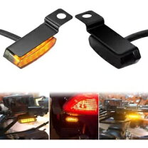 楽天市場】ヤマハ純正 ledウインカーの通販