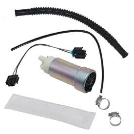 燃料ポンプケース BMW 16117159604 X3 2.5i /3.0i 2004 2005 2006 2007 2008-2011 Fuel Pump Case For BMW 16117159604 X3 2.5i /3.0i 2004 2005 2006 2007 2008-2011