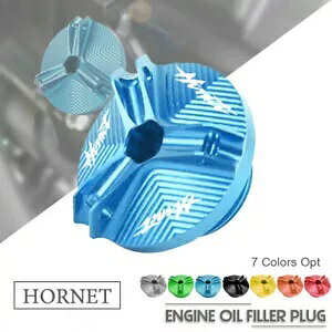 GWICvOTvJbvtB[LbvlWz_ CB125 300 500 600 z[lbgp Engine Oil Plug Sump Cup Filler Cap Screws for Honda CB125 300 500 600 HORNET