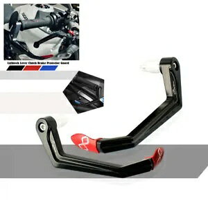 BMW S1000RR M1000RR �p�u���[�L �N���b�`�ی�K�[�h ���O �p�t�H�[�}���X ���o�[ Brake Clutch Protection Guard Lig Performance Lever for BMW S1000RR M1000RR �y���s�A���i�z