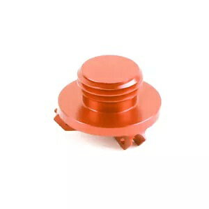 GWICvOTvJbvtB[LbvlW{gAvA DORSODURD 900 1200 Engine Oil Plug Sump Cup Filler Cap Screws Bolts for APRILIA DORSODURD 900 1200