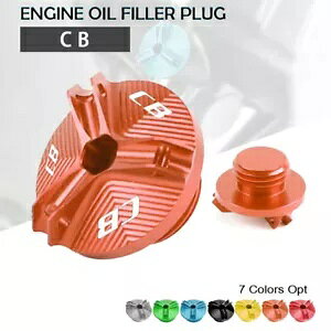 GWICvOTvJbvtB[LbvlW{gz_ CB650F CB1000R 1100 Engine Oil Plug Sump Cup Filler Cap Screws Bolts for Honda CB650F CB1000R 1100