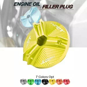 GWICvOTvJbvtB[LbvlW{g BMW R Nine T XNu[p Engine Oil Plug Sump Cup Filler Cap Screws Bolts for BMW R Nine T SCRAMBLER