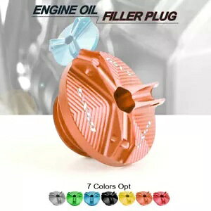 GWICvOTvJbvtB[LbvlW{gXYL GSXS 125 750 1000 Engine Oil Plug Sump Cup Filler Cap Screws Bolts for Suzuki GSXS 125 750 1000