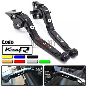 u[Lo[܂肽ݒ߉\ CNC nhNb` BMW K1300 S/R/GT 09-15 10 Brake Lever Folding Adjustable CNC Handle Clutch For BMW K1300 S/R/GT 09-15 10