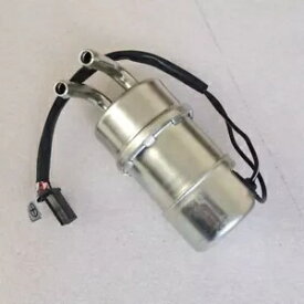 燃料ガスガソリンポンプスズキイントルーダー VS700 86-87 VS750f/g 85-91 VS1400 87-04 Fuel Gas Petrol Pump for Suzuki Intruder VS700 86-87 VS750f/g 85-91 VS1400 87-04
